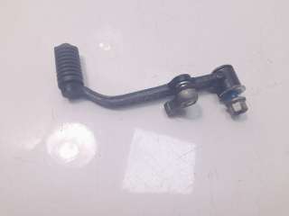 Recambio de palanca cambio para yamaha xsr 700 2015- xsr 700 referencia OEM IAM BAT1811000  