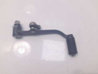 Recambio de palanca cambio para yamaha xsr 700 2015- xsr 700 referencia OEM IAM BAT1811000  