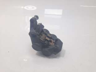 Recambio de pinza de freno delantera derecha para yamaha xsr 700 2015- xsr 700 referencia OEM IAM 1XB2580U0000   2