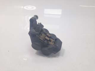 Recambio de pinza de freno delantera derecha para yamaha xsr 700 2015- xsr 700 referencia OEM IAM 1XB2580U0000  