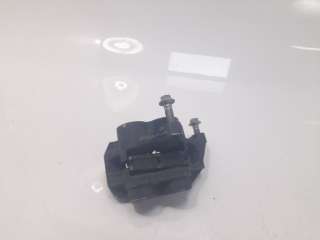 Recambio de pinza de freno delantera derecha para yamaha xsr 700 2015- xsr 700 referencia OEM IAM 1XB2580U0000  
