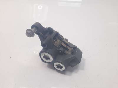 Recambio de pinza de freno delantera izquierda para yamaha xsr 700 2015- xsr 700 referencia OEM IAM 1WS2580T0000  
