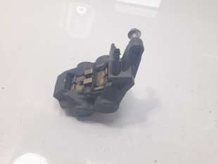 Recambio de pinza de freno delantera izquierda para yamaha xsr 700 2015- xsr 700 referencia OEM IAM 1WS2580T0000   2