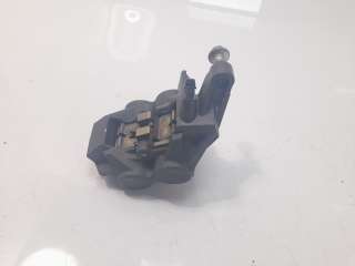 Recambio de pinza de freno delantera izquierda para yamaha xsr 700 2015- xsr 700 referencia OEM IAM 1WS2580T0000  