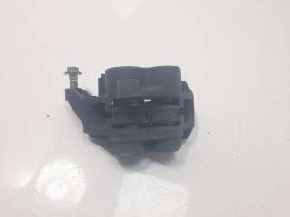 Recambio de pinza de freno delantera izquierda para yamaha xsr 700 2015- xsr 700 referencia OEM IAM 1WS2580T0000  