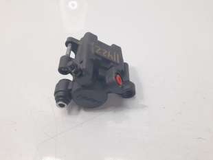 Recambio de pinza de freno trasera derecha para yamaha xsr 700 2015- xsr 700 referencia OEM IAM 2DR2580W0000  