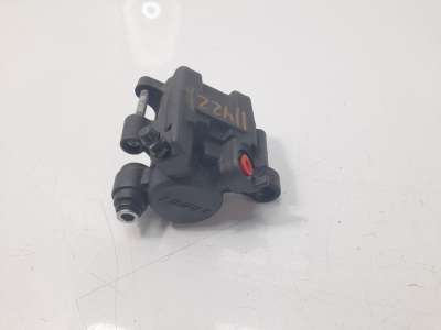 Recambio de pinza de freno trasera derecha para yamaha xsr 700 2015- xsr 700 referencia OEM IAM 2DR2580W0000  