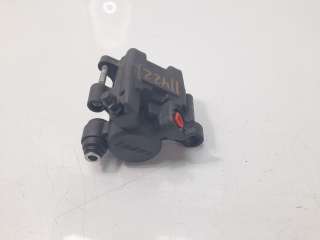 Recambio de pinza de freno trasera derecha para yamaha xsr 700 2015- xsr 700 referencia OEM IAM 2DR2580W0000  