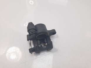 Recambio de pinza de freno trasera derecha para yamaha xsr 700 2015- xsr 700 referencia OEM IAM 2DR2580W0000   2