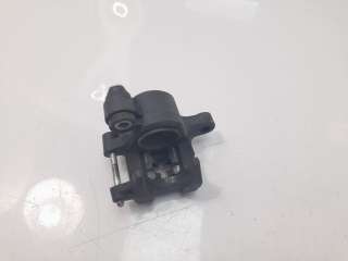 Recambio de pinza de freno trasera derecha para yamaha xsr 700 2015- xsr 700 referencia OEM IAM 2DR2580W0000  
