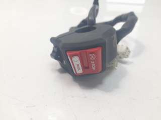 Recambio de piña luces derecha para yamaha xsr 700 2015- xsr 700 referencia OEM IAM B34839750100  