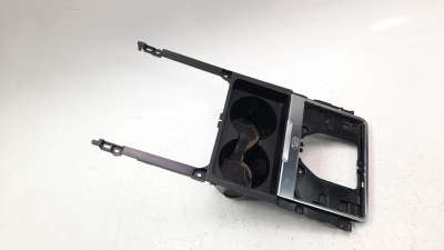 Recambio de moldura para land rover range rover evoque 2018- referencia OEM IAM 21K045H62AA7 M8D2045K98B 