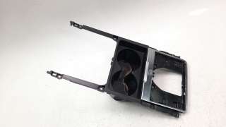 Recambio de moldura para land rover range rover evoque 2018- referencia OEM IAM 21K045H62AA7 M8D2045K98B 