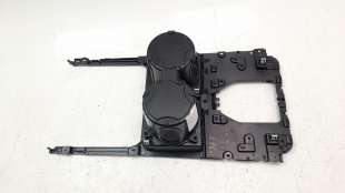 Recambio de moldura para land rover range rover evoque 2018- referencia OEM IAM 21K045H62AA7 M8D2045K98B  2