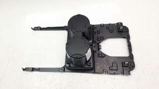 Recambio de moldura para land rover range rover evoque 2018- referencia OEM IAM 21K045H62AA7 M8D2045K98B 