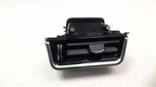 Recambio de rejilla aireadora para land rover range rover evoque 2018- referencia OEM IAM K8D2018B08C  