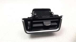 Recambio de rejilla aireadora para land rover range rover evoque 2018- referencia OEM IAM K8D2018B08C  