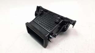 Recambio de rejilla aireadora para land rover range rover evoque 2018- referencia OEM IAM K8D2018B08C   2