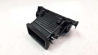 Recambio de rejilla aireadora para land rover range rover evoque 2018- referencia OEM IAM K8D2018B08C  