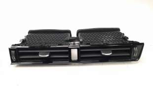 Recambio de rejilla aireadora para land rover range rover evoque 2018- referencia OEM IAM K8D2014L21D K8D2014L21C 