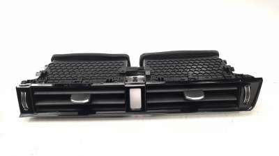 Recambio de rejilla aireadora para land rover range rover evoque 2018- referencia OEM IAM K8D2014L21D K8D2014L21C 