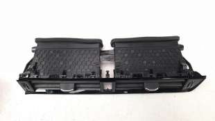 Recambio de rejilla aireadora para land rover range rover evoque 2018- referencia OEM IAM K8D2014L21D K8D2014L21C  2