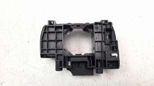 Recambio de modulo electronico para land rover range rover evoque 2018- referencia OEM IAM NK7213N064BA   2