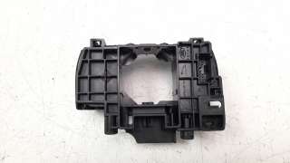Recambio de modulo electronico para land rover range rover evoque 2018- referencia OEM IAM NK7213N064BA  