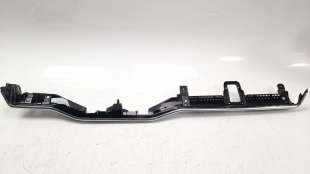 Recambio de moldura para land rover range rover evoque 2018- referencia OEM IAM K8D201413B  
