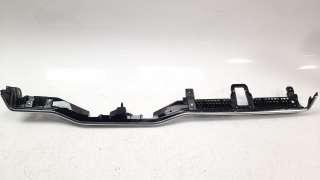 Recambio de moldura para land rover range rover evoque 2018- referencia OEM IAM K8D201413B  
