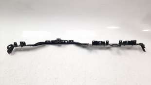 Recambio de moldura para land rover range rover evoque 2018- referencia OEM IAM K8D201413B   2