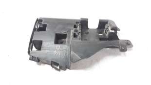 Recambio de moldura para volvo v60 kombi 2010-2018 2.0 diesel cat referencia OEM IAM 31352285  