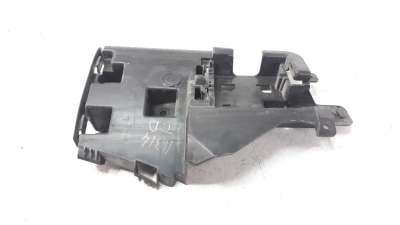 Recambio de moldura para volvo v60 kombi 2010-2018 2.0 diesel cat referencia OEM IAM 31352285  