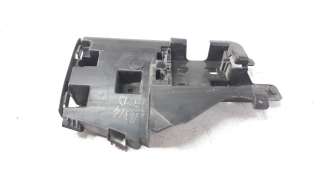 Recambio de moldura para volvo v60 kombi 2010-2018 2.0 diesel cat referencia OEM IAM 31352285  