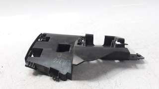 Recambio de moldura para volvo v60 kombi 2010-2018 2.0 diesel cat referencia OEM IAM 31352285  