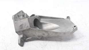 Recambio de soporte motor trasero para volvo v60 kombi 2010-2018 2.0 diesel cat referencia OEM IAM 31370633  