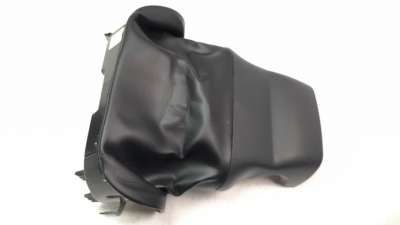 Recambio de moldura para land rover range rover evoque 2018- referencia OEM IAM K8D23F902A  