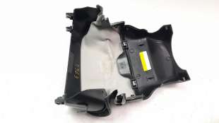Recambio de moldura para land rover range rover evoque 2018- referencia OEM IAM K8D23F902A   2