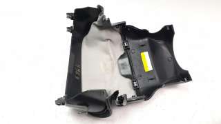 Recambio de moldura para land rover range rover evoque 2018- referencia OEM IAM K8D23F902A  