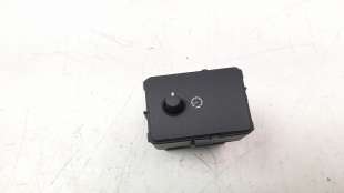 Recambio de interruptor para land rover range rover evoque 2018- referencia OEM IAM JPLA11654AA  