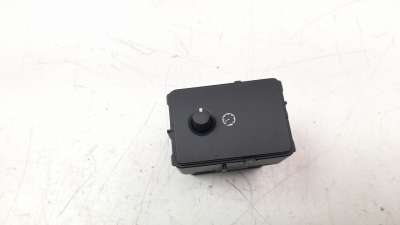 Recambio de interruptor para land rover range rover evoque 2018- referencia OEM IAM JPLA11654AA  