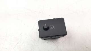 Recambio de interruptor para land rover range rover evoque 2018- referencia OEM IAM JPLA11654AA  