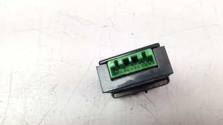 Recambio de interruptor para land rover range rover evoque 2018- referencia OEM IAM JPLA11654AA  