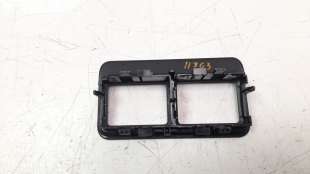 Recambio de moldura para land rover range rover evoque 2018- referencia OEM IAM MOLDURA   2