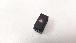 Recambio de warning para land rover range rover evoque 2018- referencia OEM IAM J8A211K656AB  