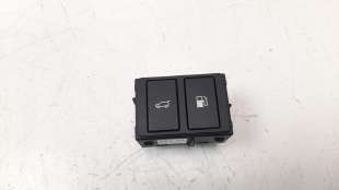 Recambio de interruptor para land rover range rover evoque 2018- referencia OEM IAM 9SANPK5A083AA8  