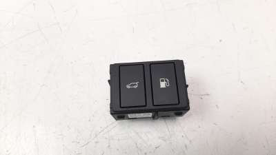 Recambio de interruptor para land rover range rover evoque 2018- referencia OEM IAM 9SANPK5A083AA8  