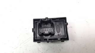Recambio de interruptor para land rover range rover evoque 2018- referencia OEM IAM 9SANPK5A083AA8  