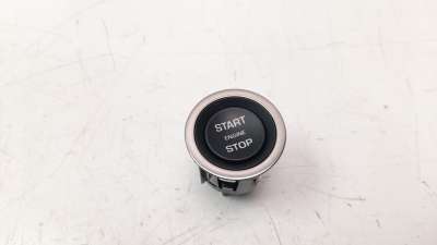 Recambio de interruptor para land rover range rover evoque 2018- referencia OEM IAM N8A214C376AB  