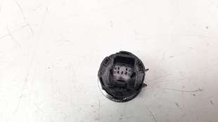 Recambio de interruptor para land rover range rover evoque 2018- referencia OEM IAM N8A214C376AB   2